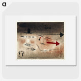 1-54_Paul-Klee_picture