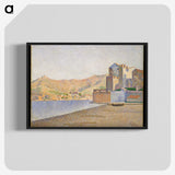 1-54_Paul-Signac_blk-crop