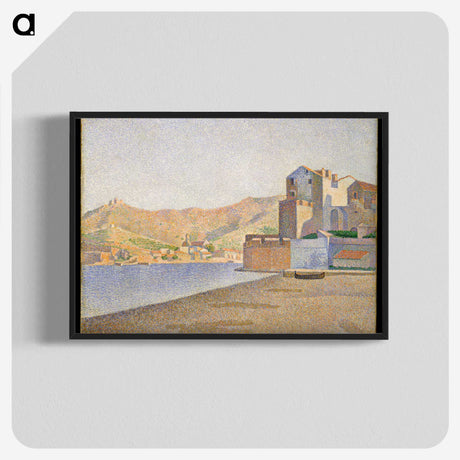 1-54_Paul-Signac_blk-crop