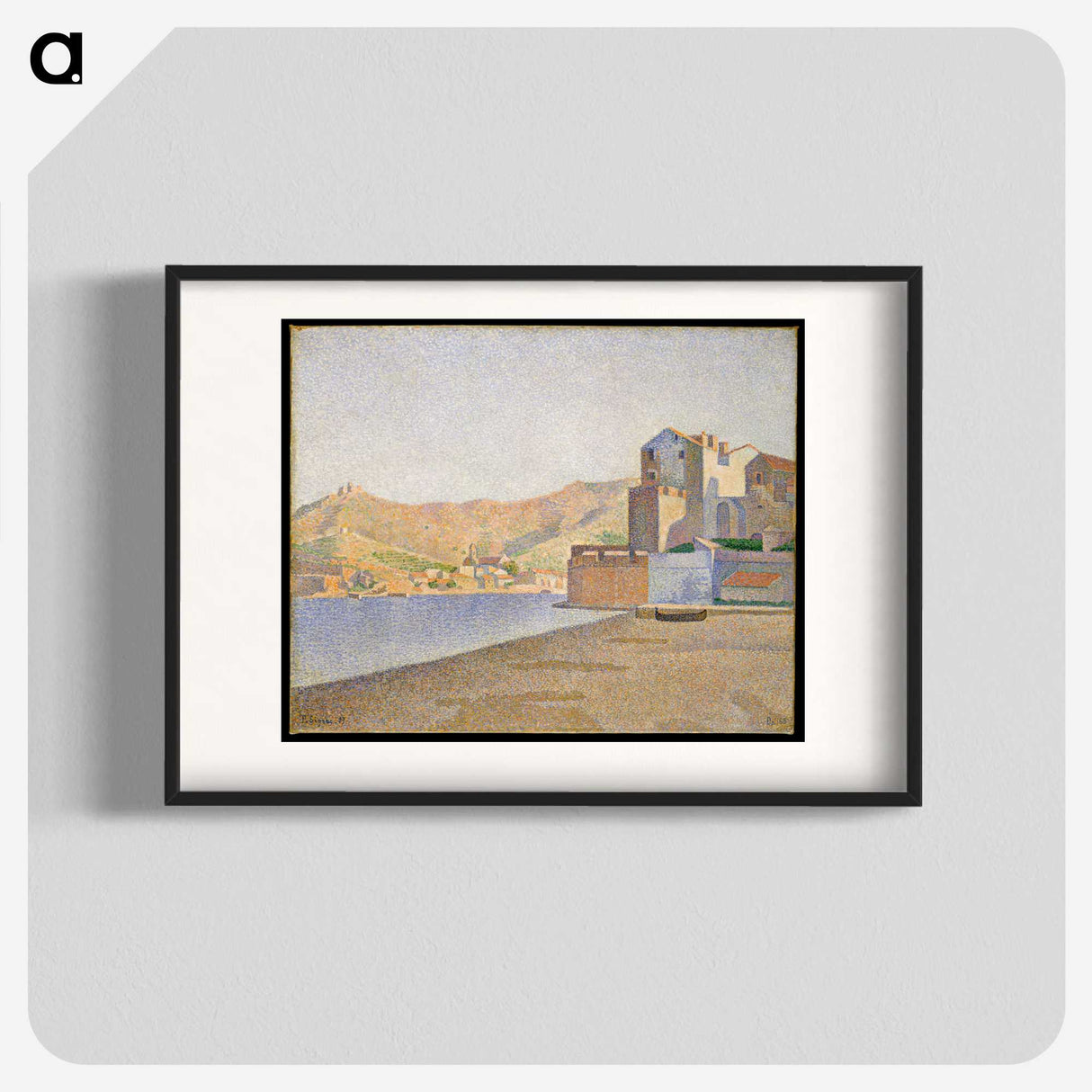 1-54_Paul-Signac_blk