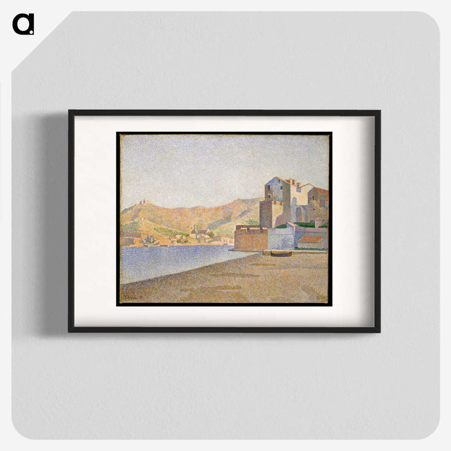 1-54_Paul-Signac_blk