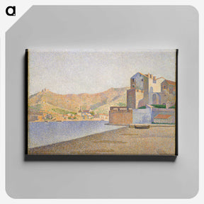 1-54_Paul-Signac_canvas