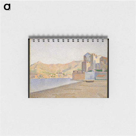 1-54_Paul-Signac_memo