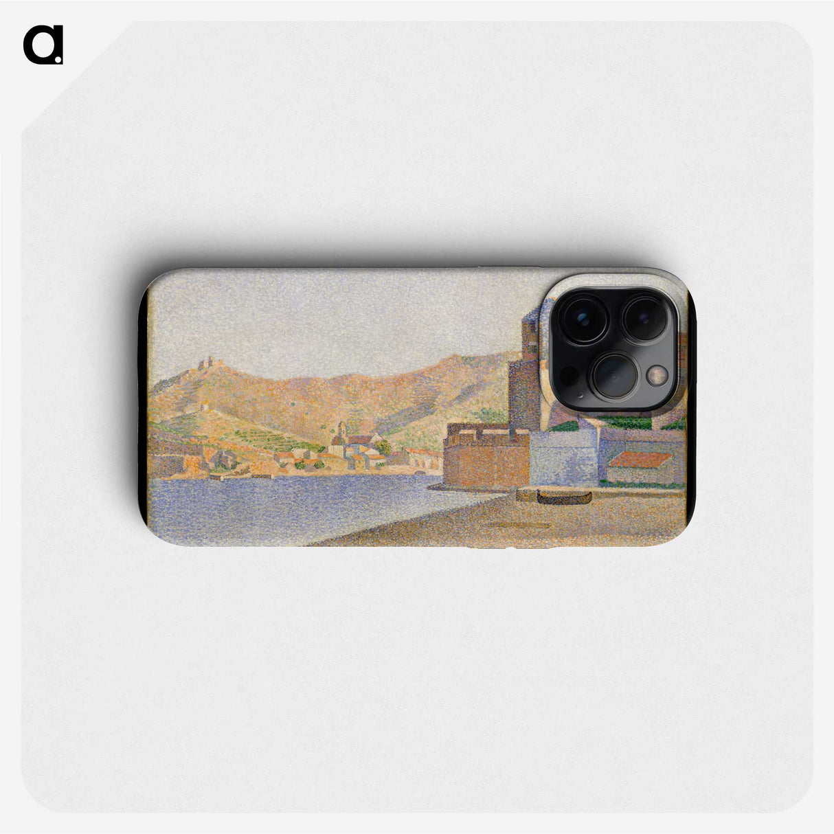 1-54_Paul-Signac_phone