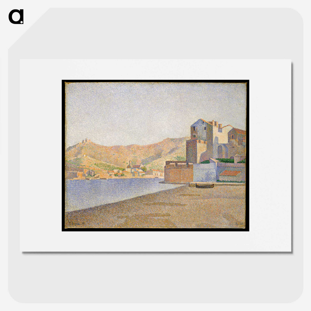 1-54_Paul-Signac_picture