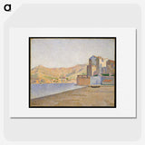 1-54_Paul-Signac_picture