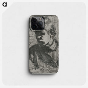 1-54_Pekka-Halonen_phone