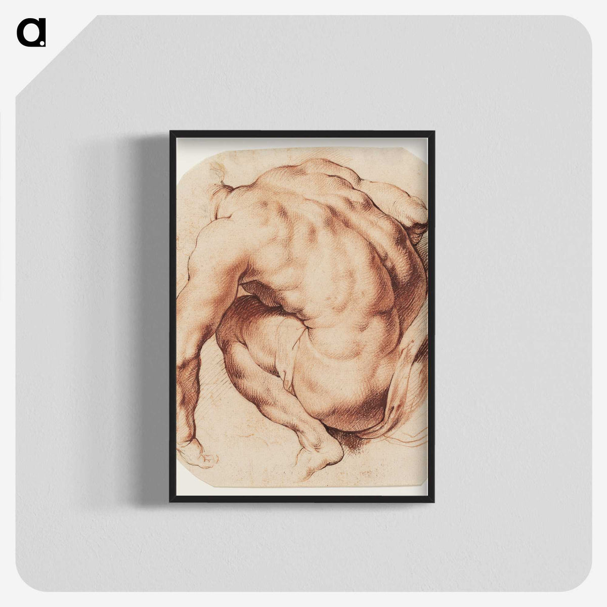 1-54_Peter-Paul-Rubens_blk-crop