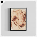 1-54_Peter-Paul-Rubens_blk-crop