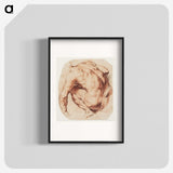 1-54_Peter-Paul-Rubens_blk