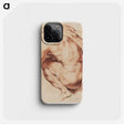 1-54_Peter-Paul-Rubens_phone