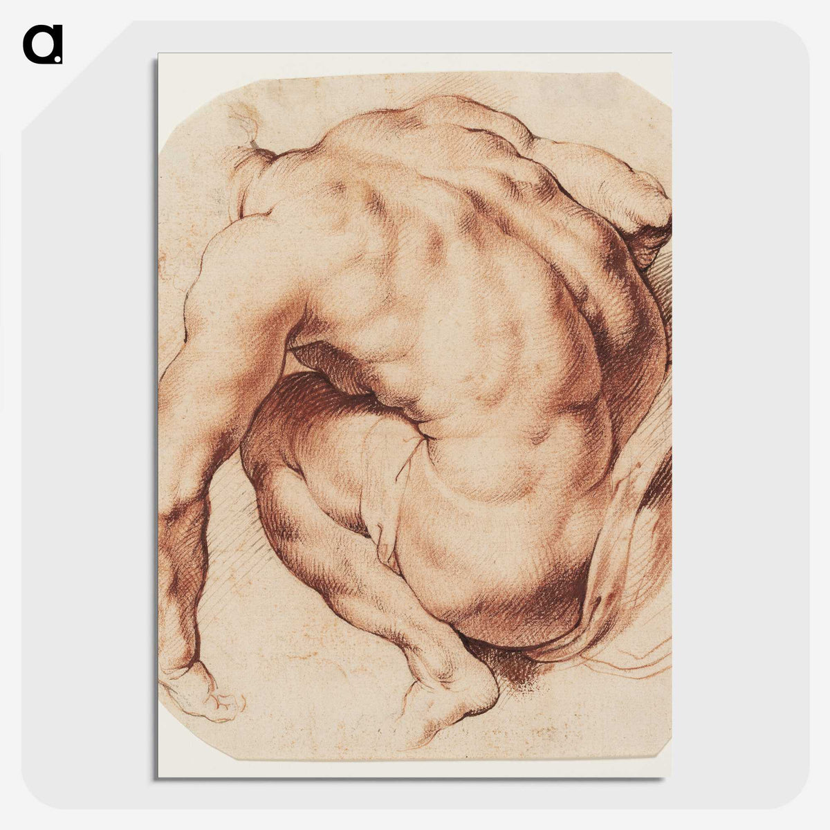 1-54_Peter-Paul-Rubens_picture-crop