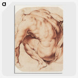 1-54_Peter-Paul-Rubens_picture-crop