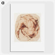 1-54_Peter-Paul-Rubens_picture