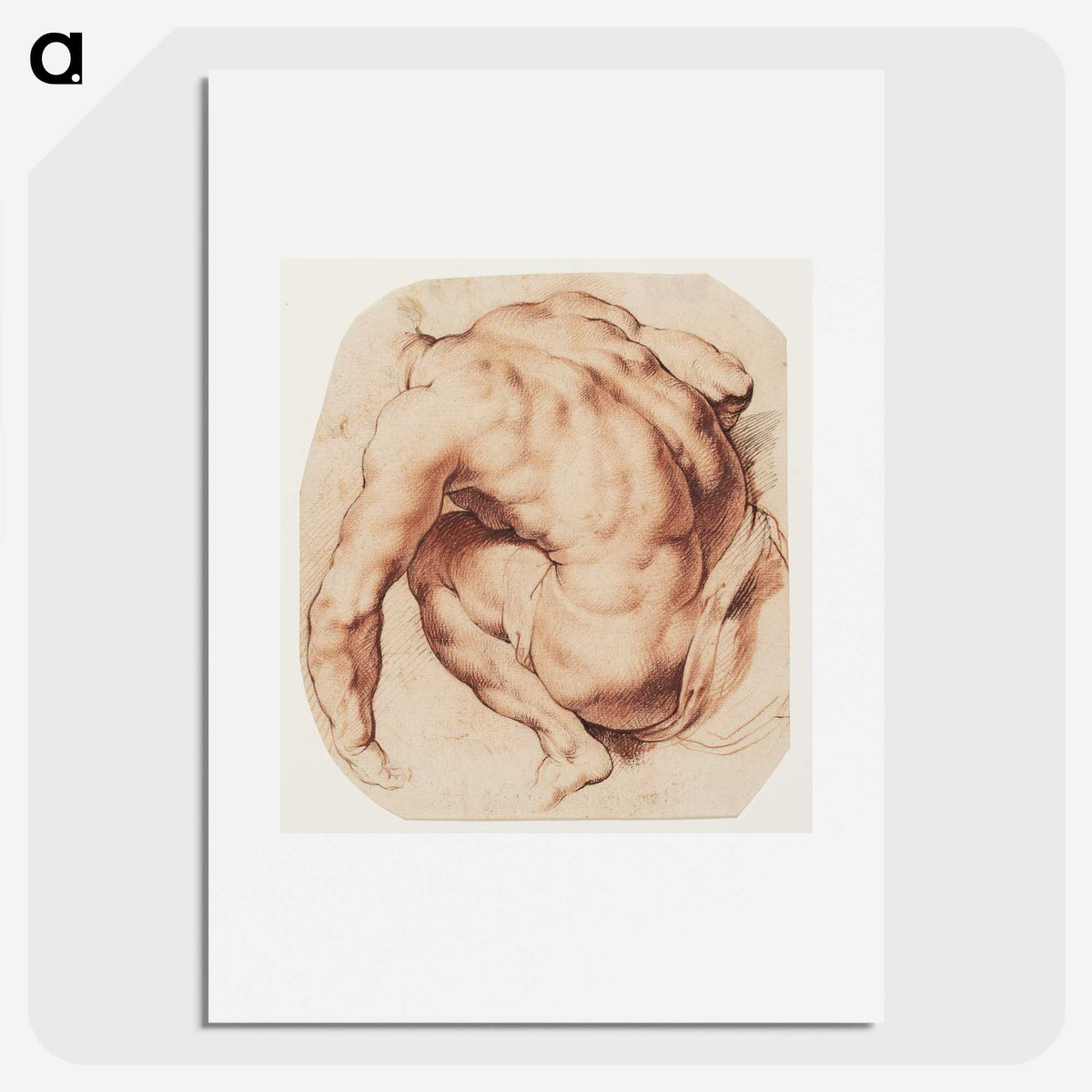 1-54_Peter-Paul-Rubens_picture