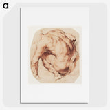 1-54_Peter-Paul-Rubens_picture