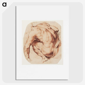 1-54_Peter-Paul-Rubens_picture