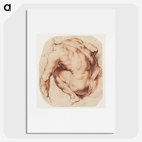 1-54_Peter-Paul-Rubens_picture