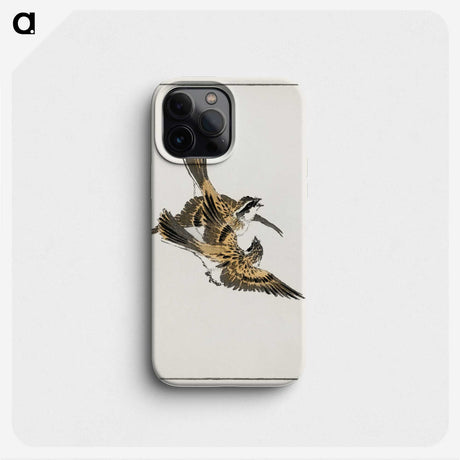 1-54_Pictorial-Monograph-of-Birds_phone