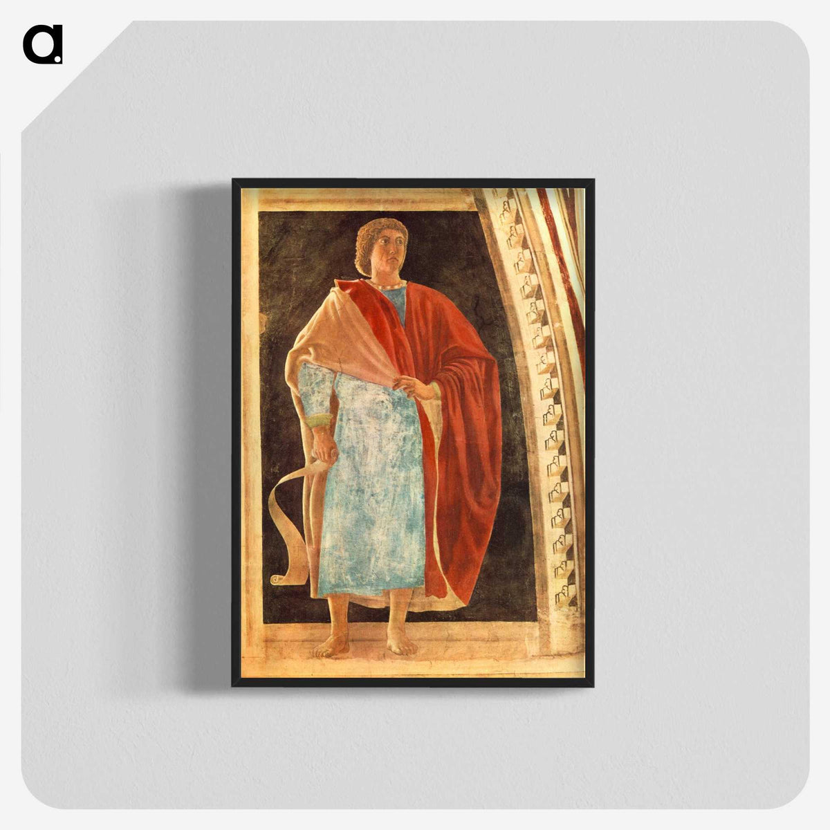 1-54_Piero-della-Francesca_blk-crop