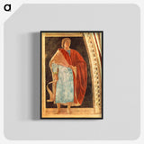 1-54_Piero-della-Francesca_blk-crop