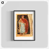 1-54_Piero-della-Francesca_blk