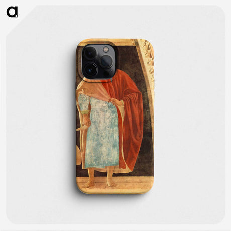 1-54_Piero-della-Francesca_phone