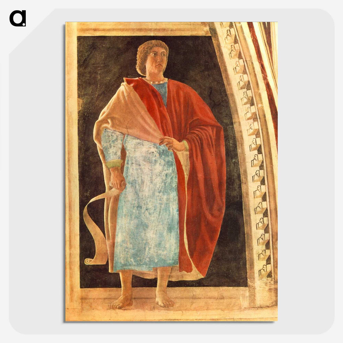 1-54_Piero-della-Francesca_picture-crop