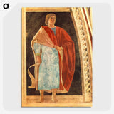 1-54_Piero-della-Francesca_picture-crop
