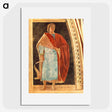 1-54_Piero-della-Francesca_picture