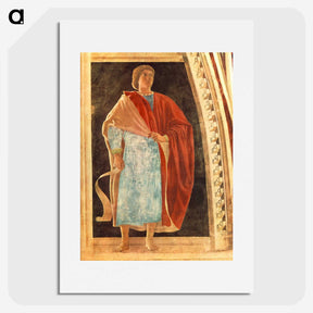 1-54_Piero-della-Francesca_picture