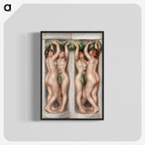 1-54_Pierre-Auguste-Renoir_blk-crop