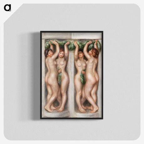 1-54_Pierre-Auguste-Renoir_blk-crop