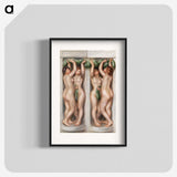 1-54_Pierre-Auguste-Renoir_blk