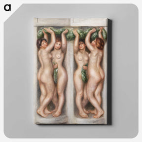 1-54_Pierre-Auguste-Renoir_canvas