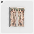 1-54_Pierre-Auguste-Renoir_memo