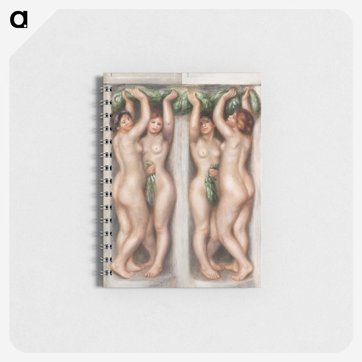1-54_Pierre-Auguste-Renoir_memo
