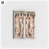 1-54_Pierre-Auguste-Renoir_memo