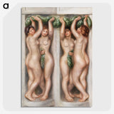 1-54_Pierre-Auguste-Renoir_picture-crop