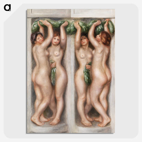 1-54_Pierre-Auguste-Renoir_picture-crop