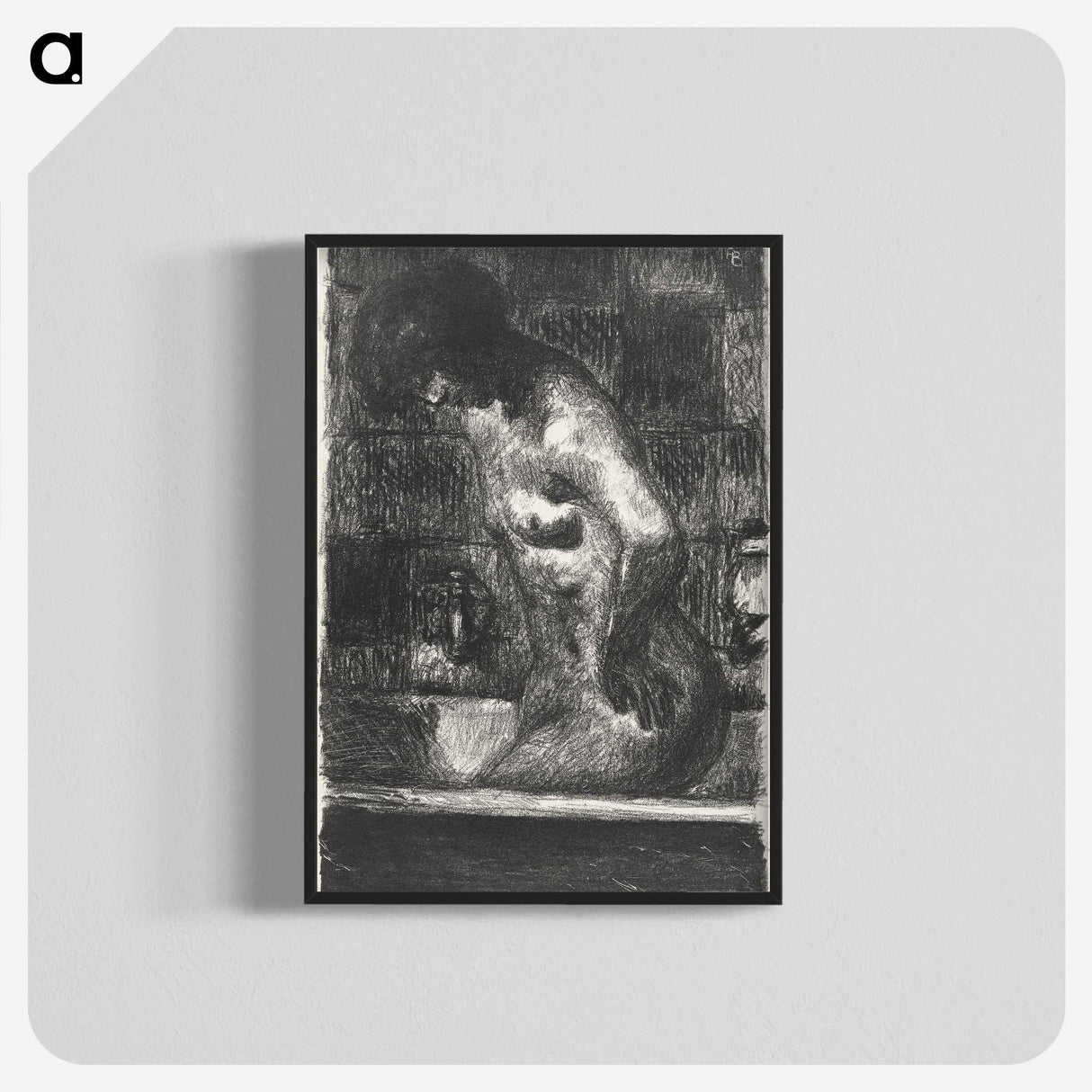 1-54_Pierre-Bonnard_blk-crop
