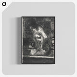 1-54_Pierre-Bonnard_blk-crop