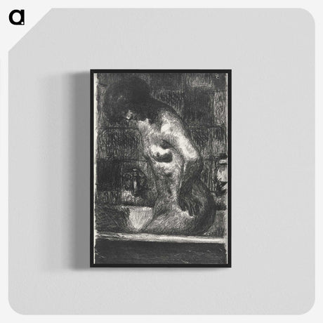 1-54_Pierre-Bonnard_blk-crop