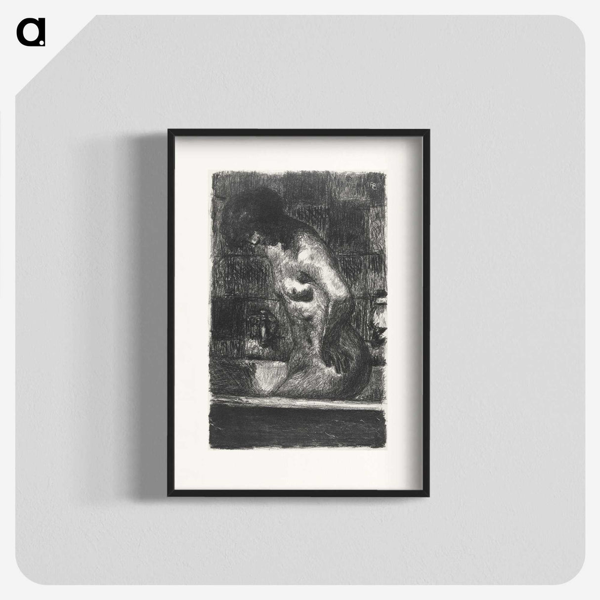 1-54_Pierre-Bonnard_blk