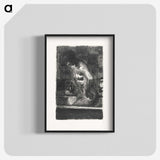 1-54_Pierre-Bonnard_blk