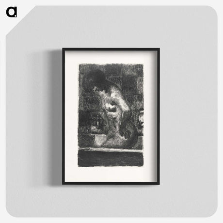 1-54_Pierre-Bonnard_blk