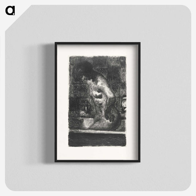 1-54_Pierre-Bonnard_blk