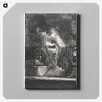 1-54_Pierre-Bonnard_canvas