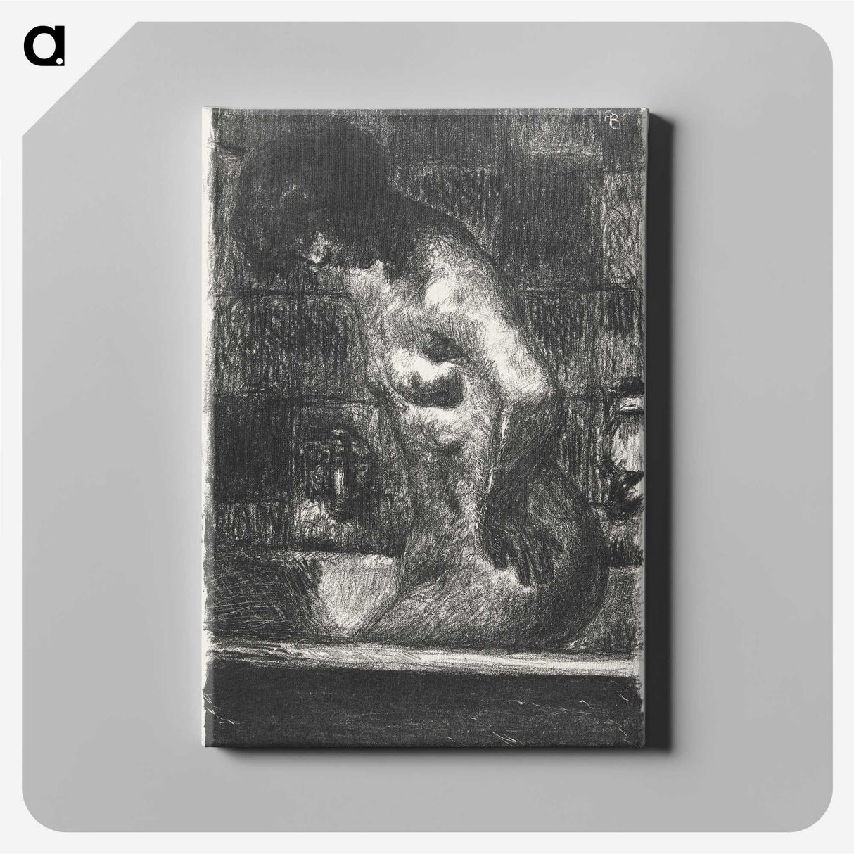 1-54_Pierre-Bonnard_canvas