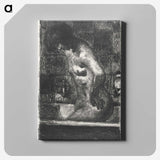 1-54_Pierre-Bonnard_canvas
